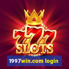 1997win.com login